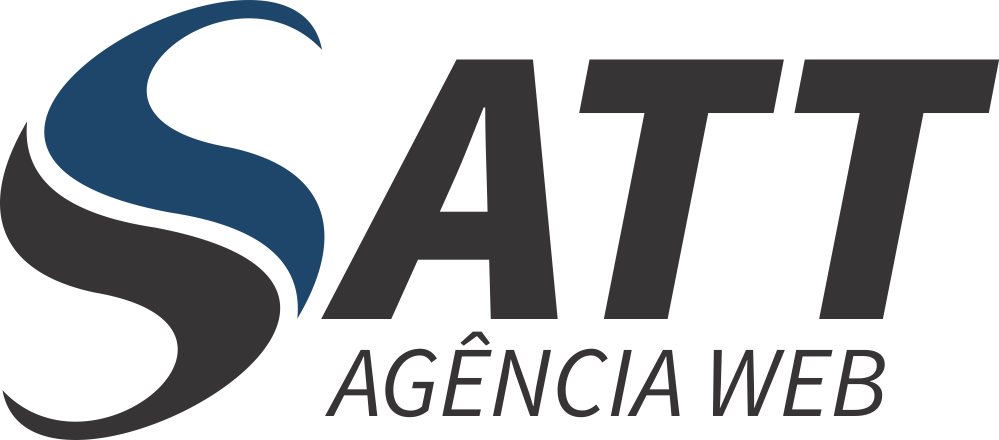 Desenvolvido por SATT - AGÊNCIA WEB